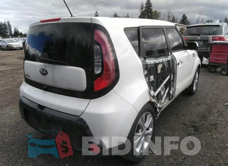 KNDJP3A5XG7237351 Photo# 4