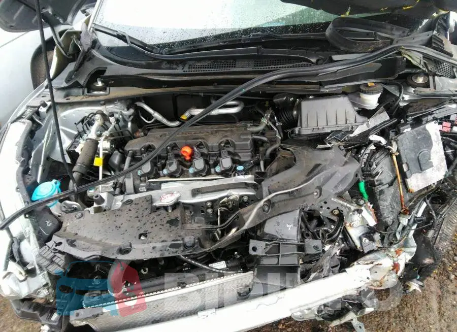 3CZRU6H30LM721296 Photo# 10