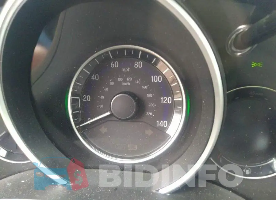 3HGGK5H48LM733543 Photo# 7
