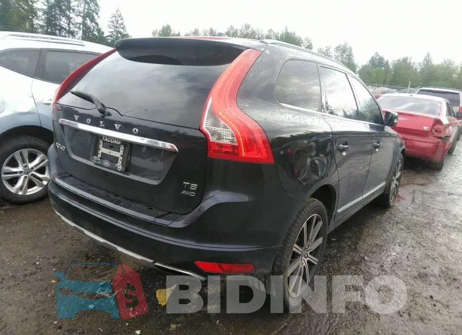YV4612RK1G2846592 Photo# 4