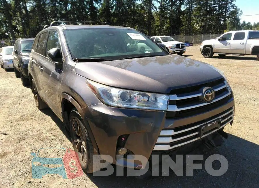 5TDBZRFH2JS804783 Photo# 1