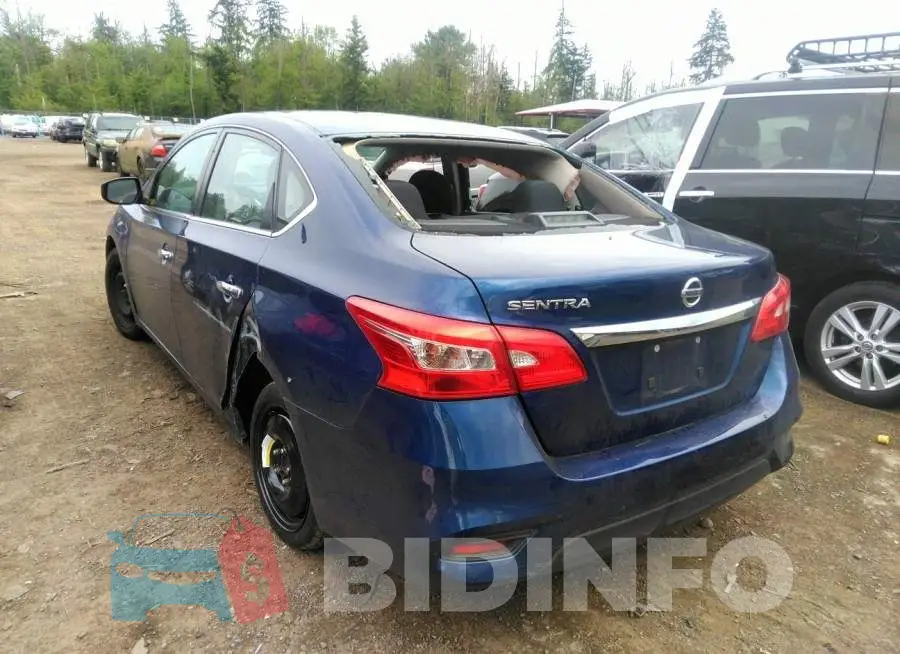 3N1AB7AP8JY274270 Photo# 3