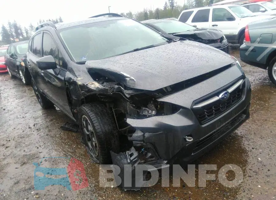 JF2GTAEC9L8248897 Photo# 1