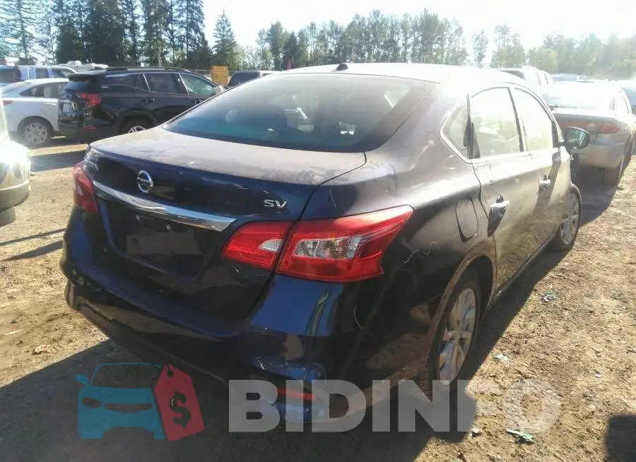3N1AB7AP1JL640373 Photo# 4