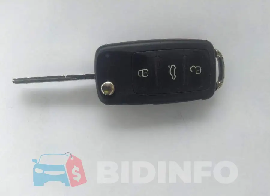 3VW167AJ1HM368258 Photo# 11