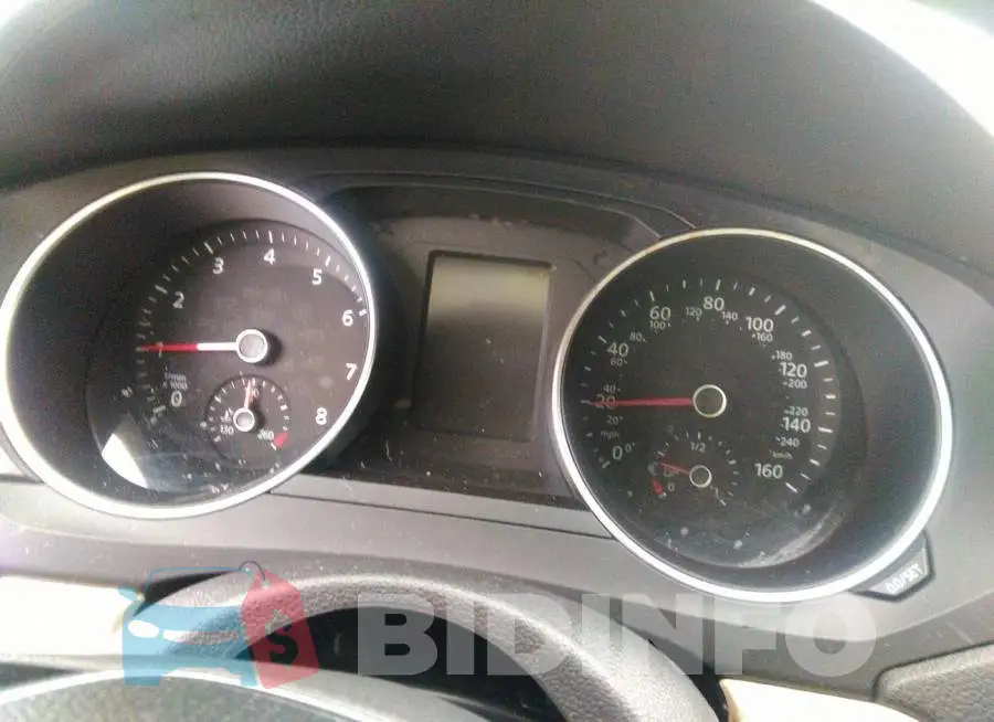 3VWDB7AJXHM358983 Photo# 7