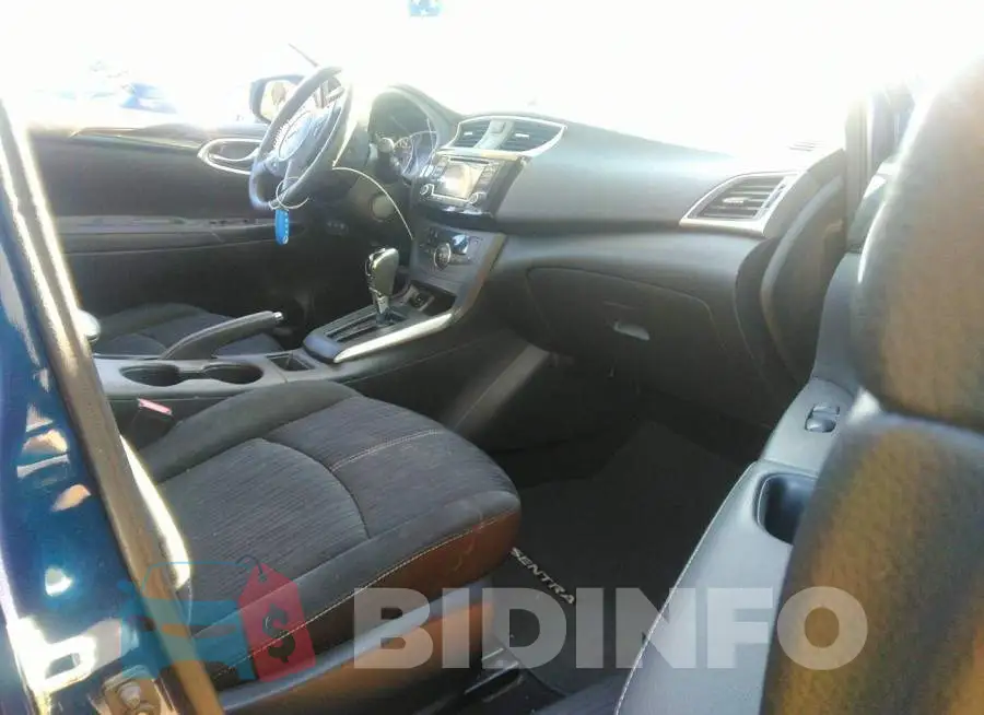 3N1AB7AP1JL640373 Photo# 5