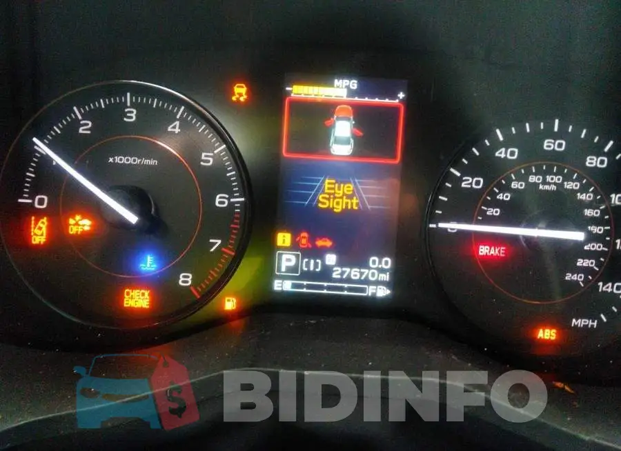 JF2GTAEC9L8248897 Photo# 7