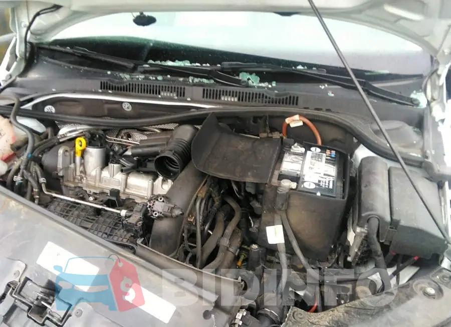3VWDB7AJXHM358983 Photo# 10