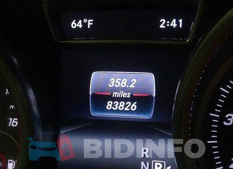 4JGDA5JB9GA739556 Photo# 7