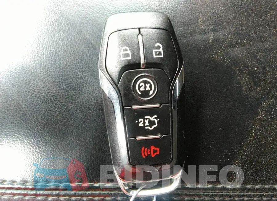 5LMCJ2A90FUJ21852 Photo# 11