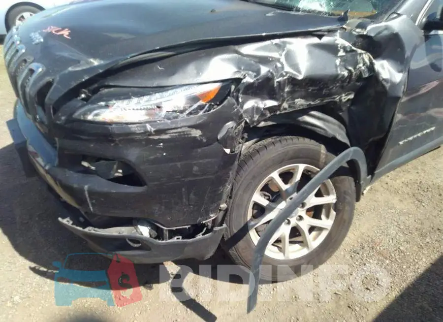 1C4PJMCS6FW534996 Photo# 6