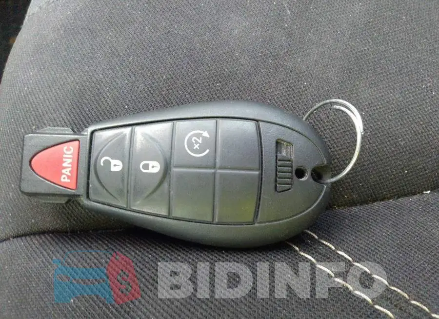 1C4PJMCS6FW534996 Photo# 11