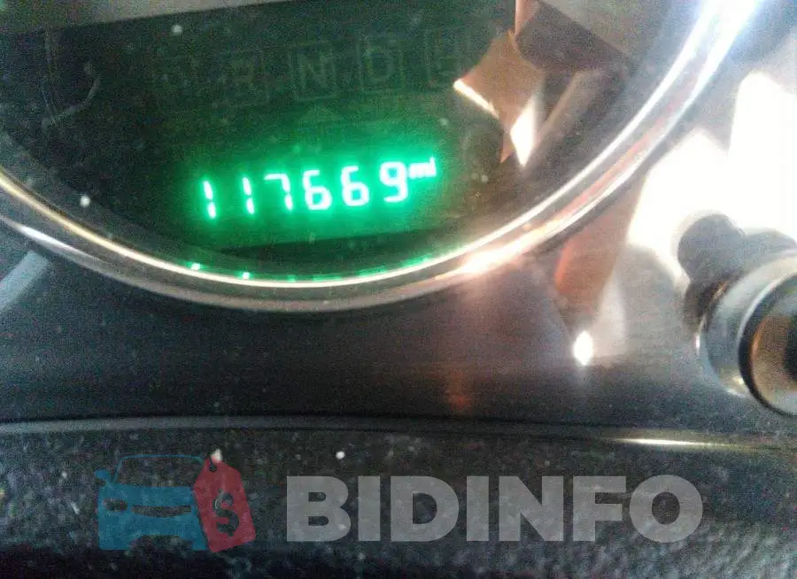 1C4BJWEG3FL619987 Photo# 7