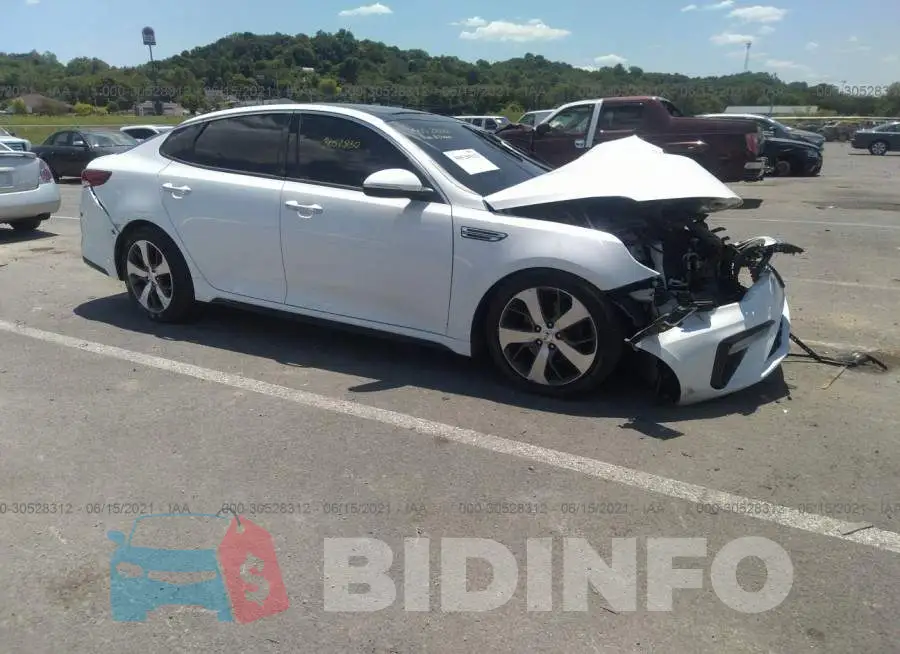 5XXGT4L30KG375584 Photo# 1