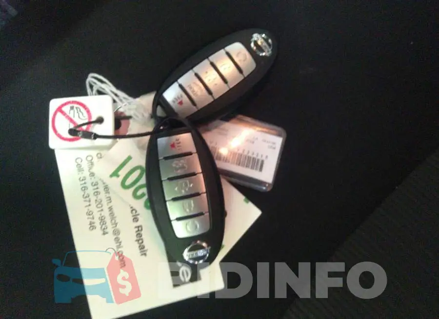 3N1AB8CV1MY223215 Photo# 11