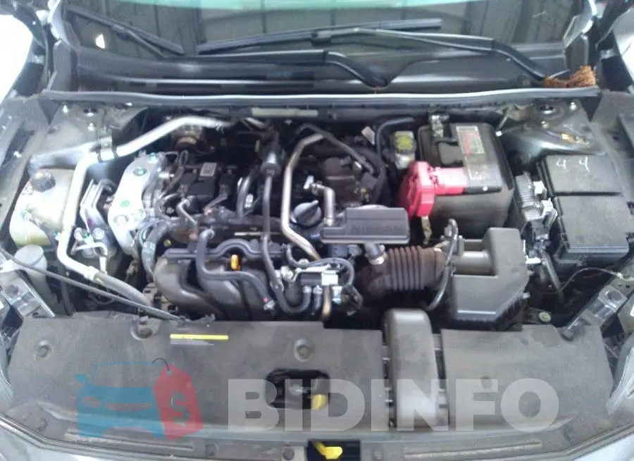 3N1AB8CV1MY223215 Photo# 10