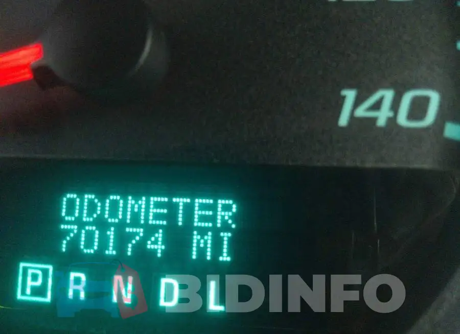 2G1WD5E32G1102034 Photo# 7