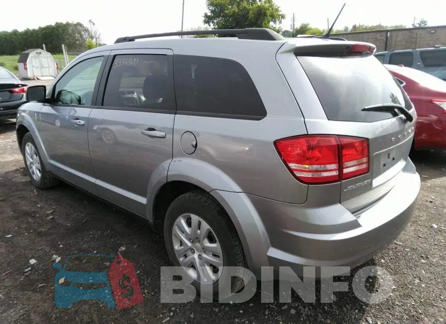 3C4PDCAB9HT696988 Photo# 3