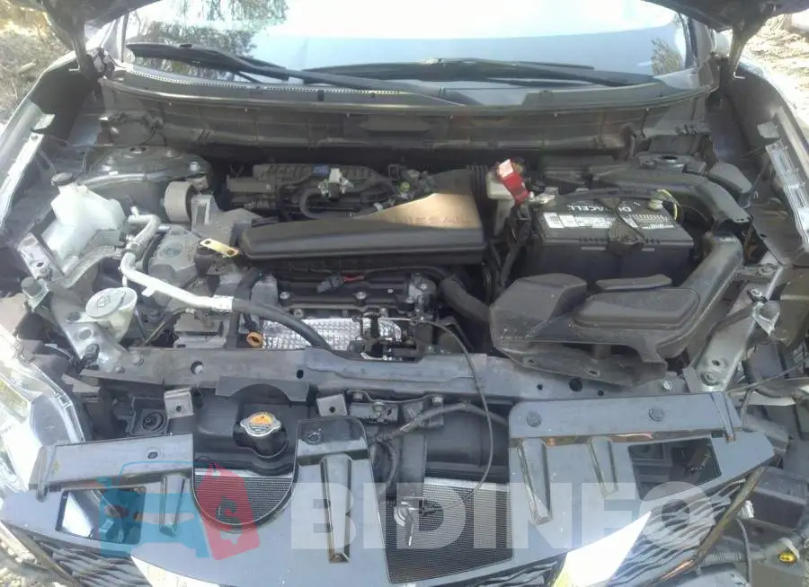 KNMAT2MT8GP675821 Photo# 10