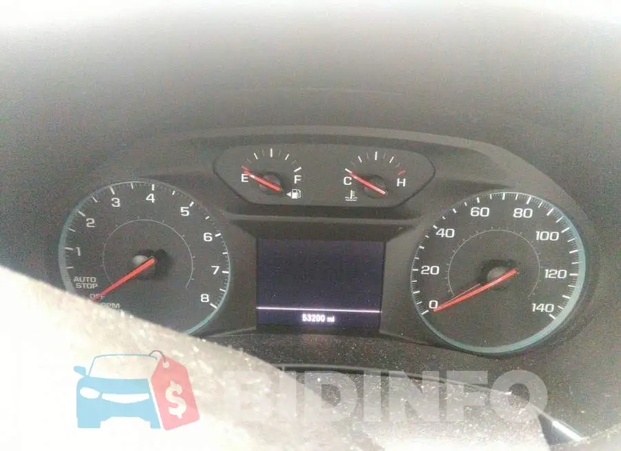 3GNAXSEV4JS564090 Photo# 7