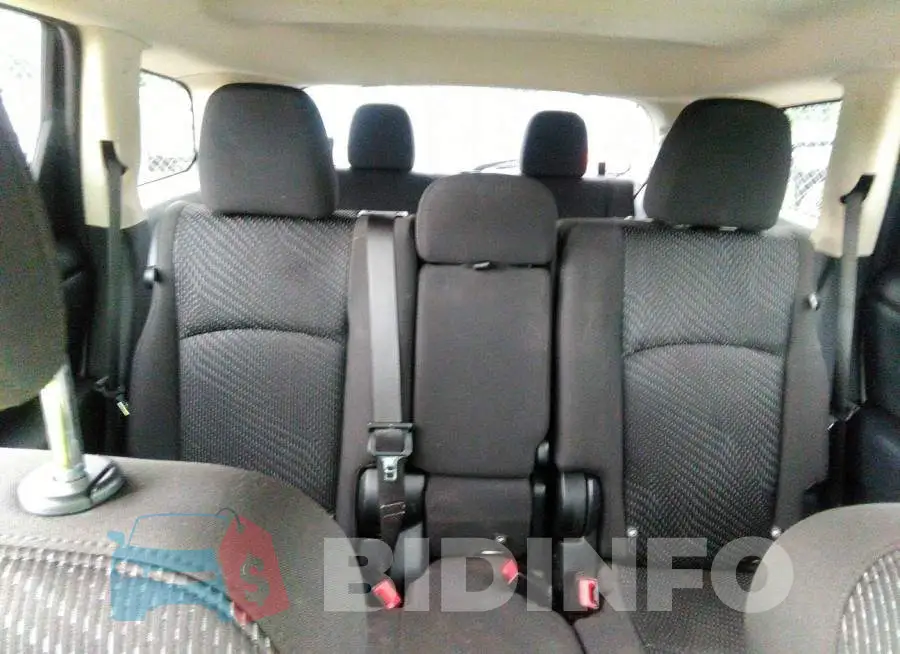 3C4PDCAB9JT429498 Photo# 8