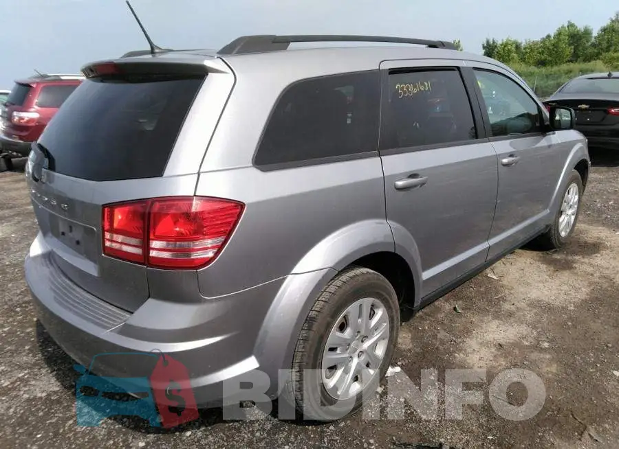 3C4PDCAB9HT696988 Photo# 4