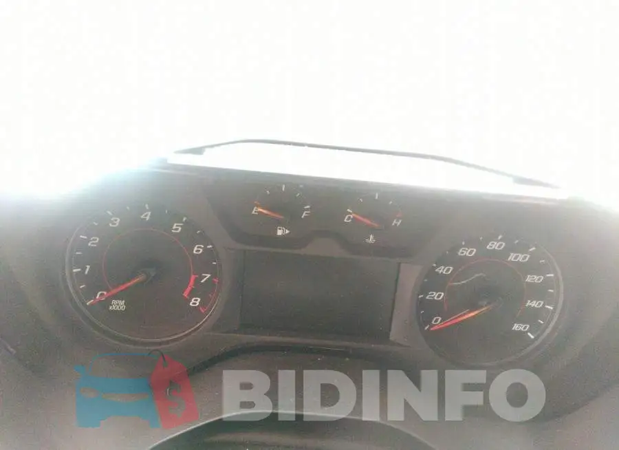 1G1FB1RS4L0138104 Photo# 7