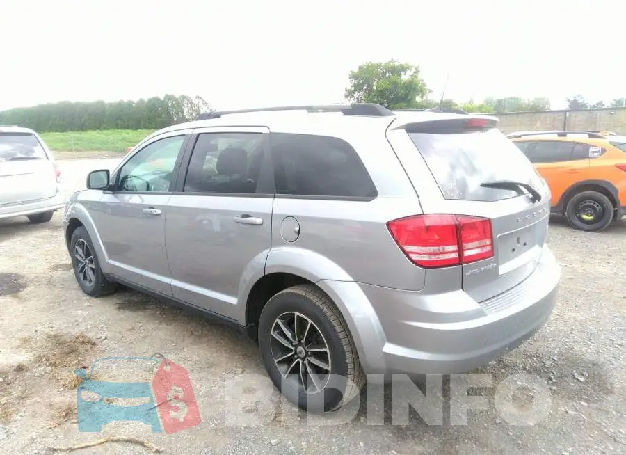 3C4PDCAB9JT429498 Photo# 3
