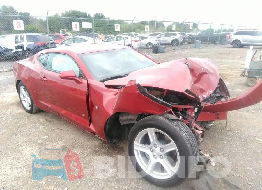 1G1FB1RS4L0138104 Photo# 1