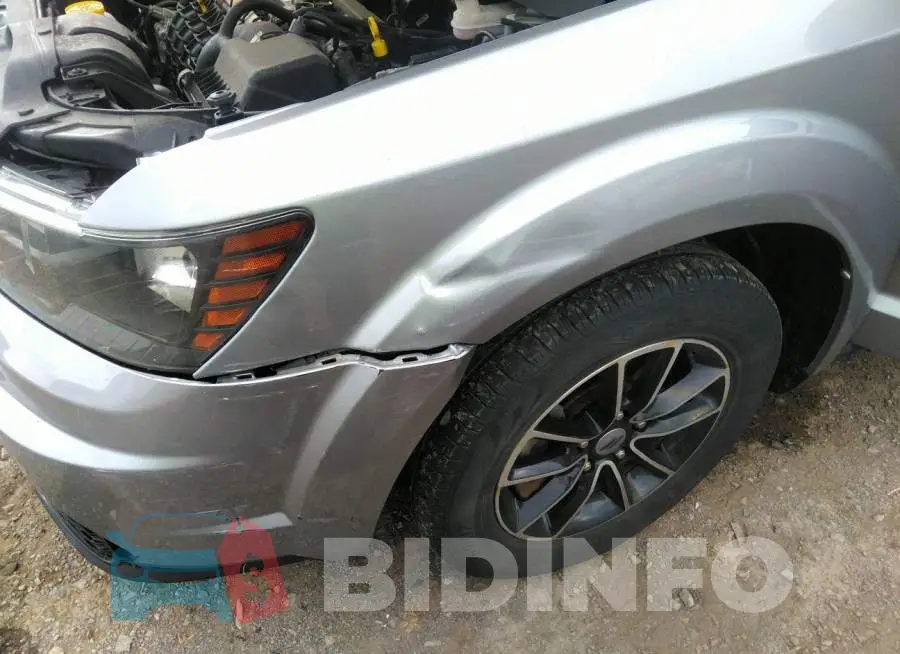 3C4PDCAB9JT429498 Photo# 6