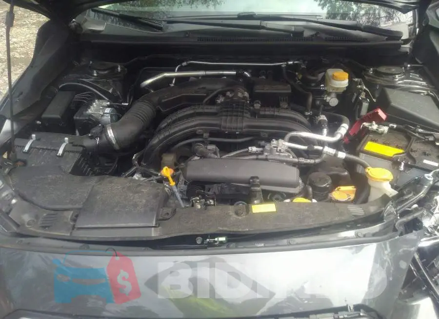 JF2GTAAC3M9672237 Photo# 10