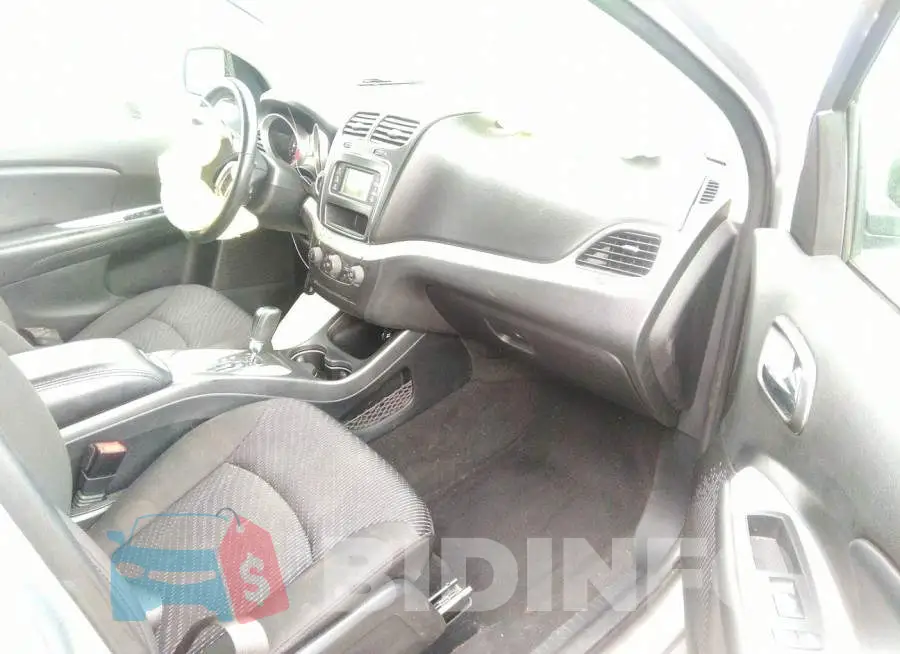 3C4PDCAB9JT429498 Photo# 5
