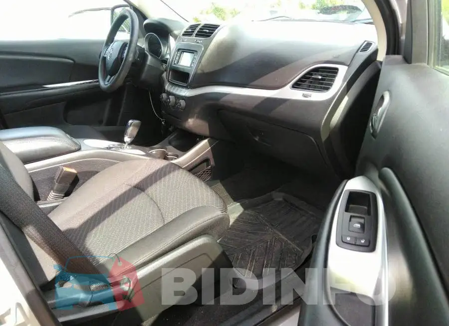 3C4PDCAB9HT696988 Photo# 5
