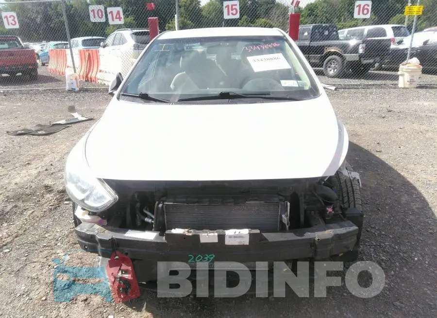 KMHCT4AE5GU965991 Photo# 6