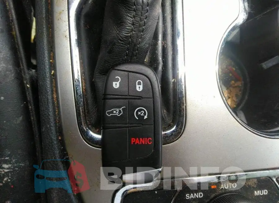 1C4RJFCG8JC331473 Photo# 11