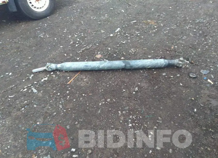 WD3FE7CC5FP169578 Photo# 6