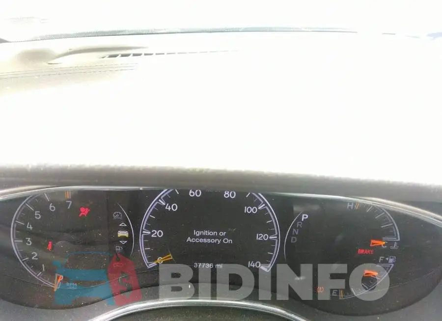 1C4RJFCG8JC331473 Photo# 7