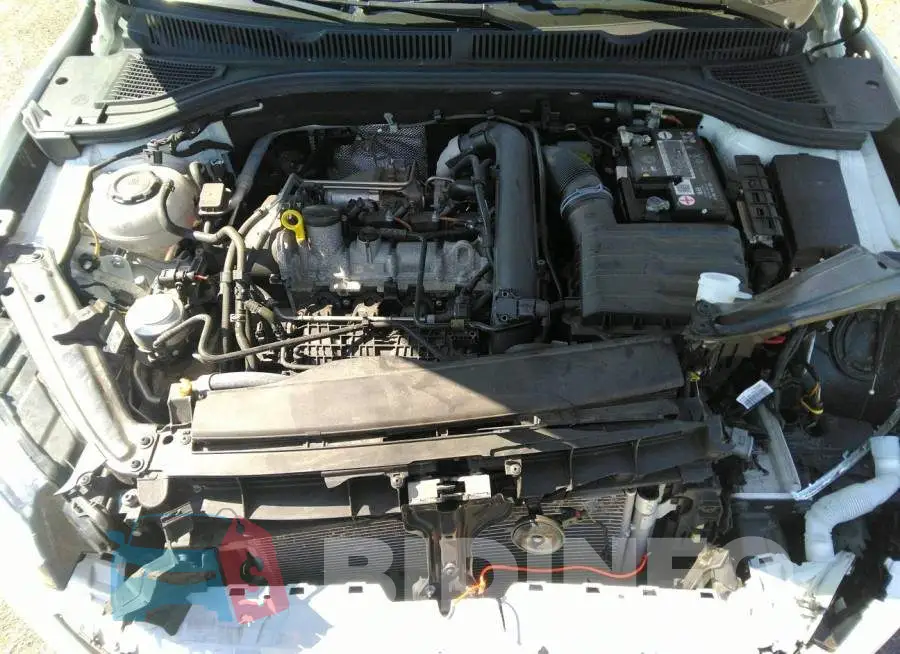 3VWC57BU9MM056624 Photo# 10