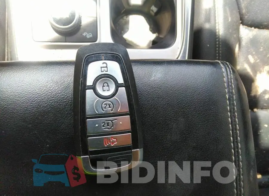 1FMSK8DH6LGA32430 Photo# 11
