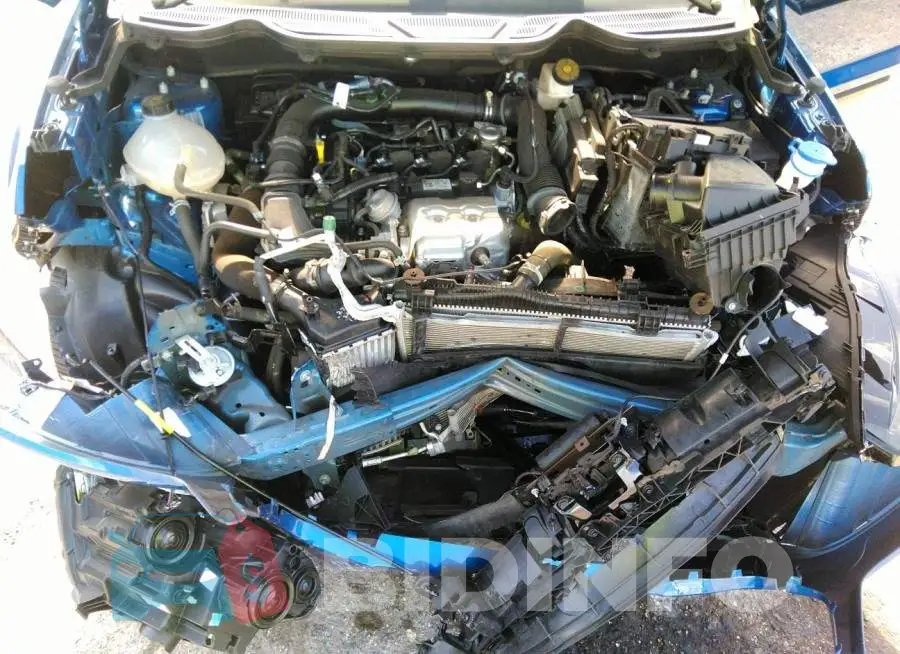 MAJ3S2GE9MC399697 Photo# 10