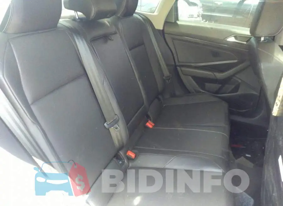 3VWC57BU6KM062488 Photo# 8