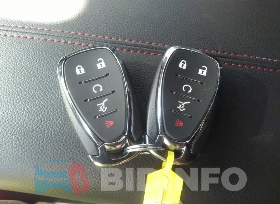 3GNAXMEV9NS120298 Photo# 11