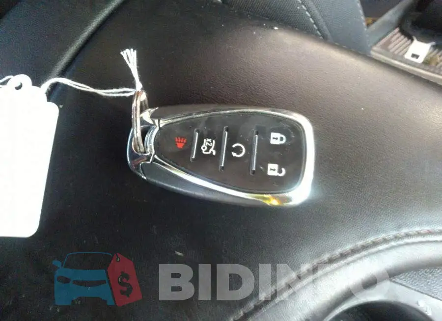 1G1FB1RS7G0140922 Photo# 11