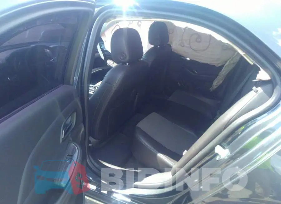 1G11C5SL5FF248906 Photo# 8