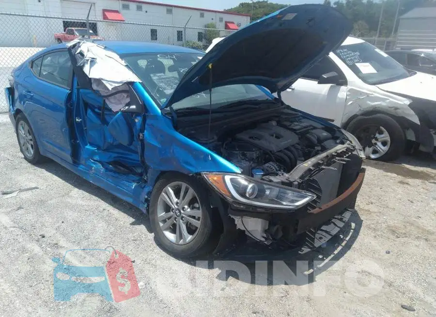 KMHD84LF4HU379893 Photo# 6