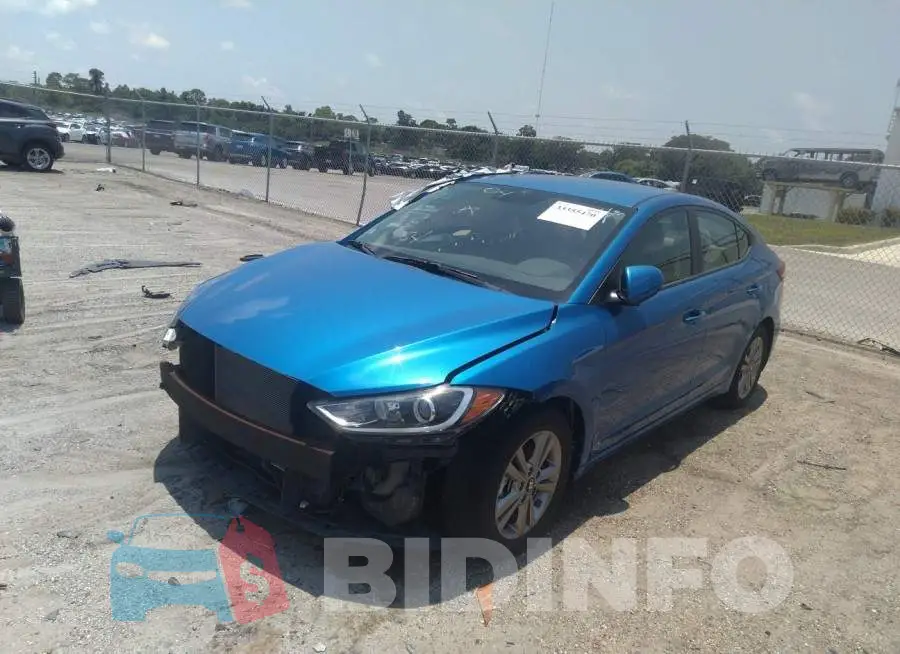 KMHD84LF4HU379893 Photo# 2