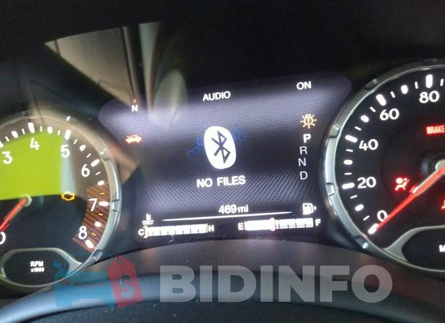 ZACNJDB11NPN49026 Photo# 7