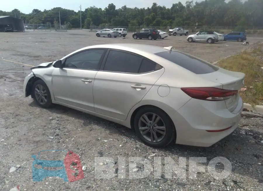 KMHD84LF8HU164694 Photo# 3