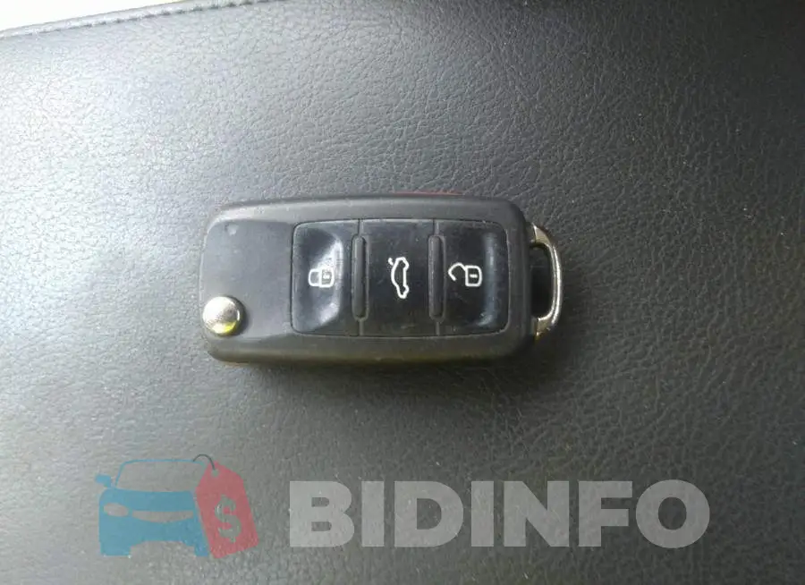 3VW2K7AJ3FM335338 Photo# 11